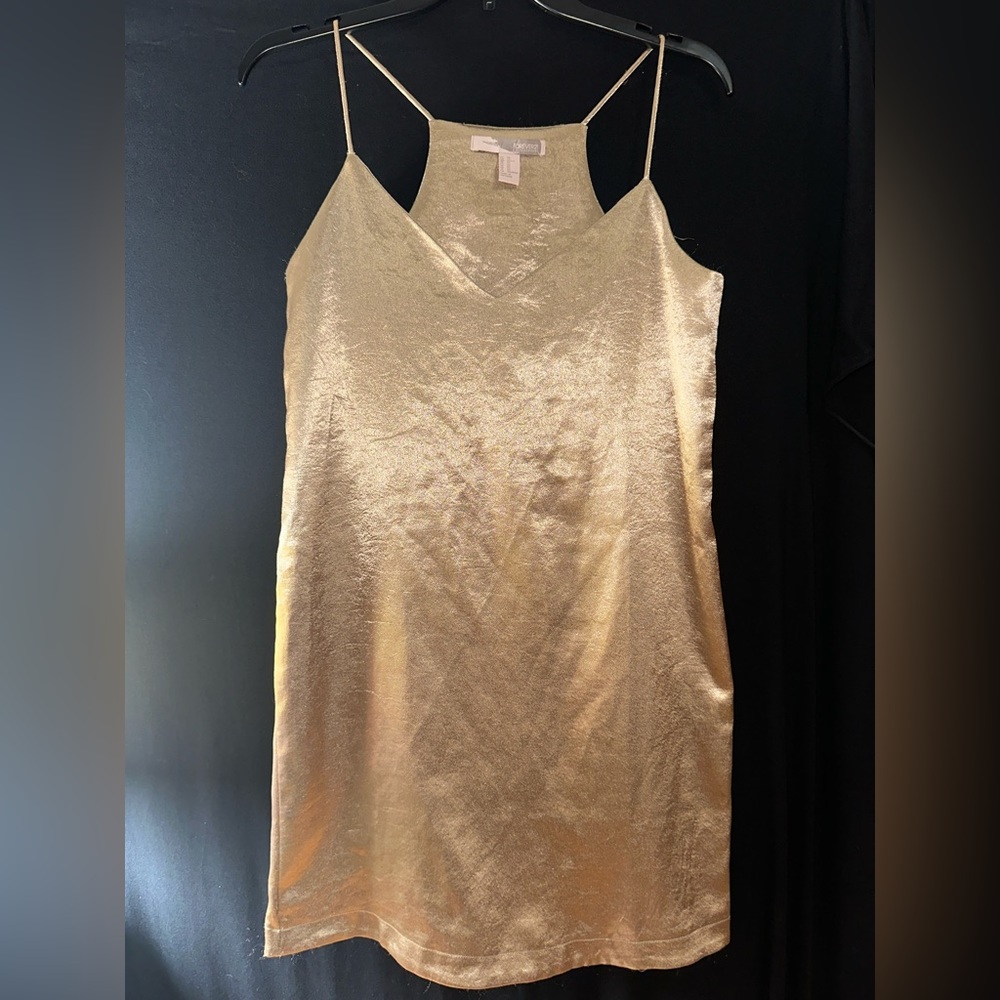 Forever 21 XS dress